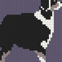 IMG_3187.png