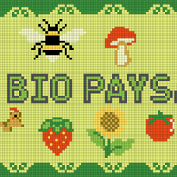 bio paysan