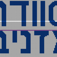 סוודר מזניב