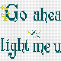 TS lyrics