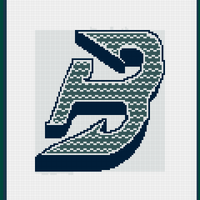 Copy of Fleet Blanket for Ben