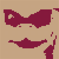 1000089066.png