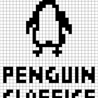 penguin classics