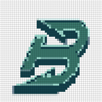 Boston Fleet Logo