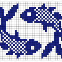 Copy of Copy of More fish
