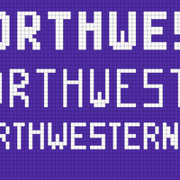 NORTHWESTERN