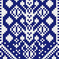 Copy of Screenshot_17-7-2025_171429_.jpeg