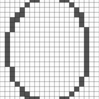 Copy of 7-Inch-Circle-Template.jpg