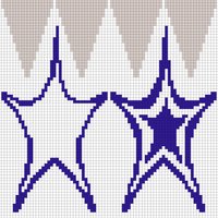 Start beanie