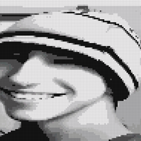 Copy of 1000003391.jpg