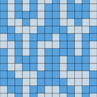 pattern.png