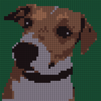 GrahamPattern.png