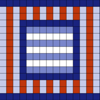 Copy of Copy of COASTER 1