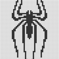 Copy of spider.jpg