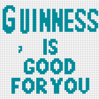 Copy of Copy of guinness