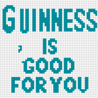 Copy of Copy of Copy of guinness