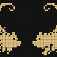Untitled design.png