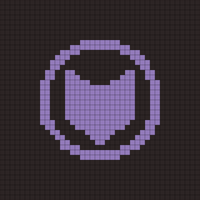 Hawkeye-Emblem.png