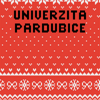 Christmas Sweater