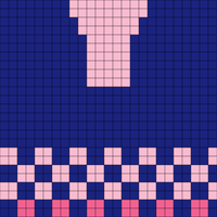 Uterus