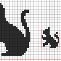 Cat 2
