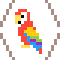 Parrot