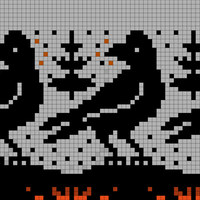 korppi.png