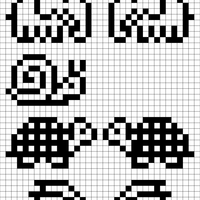 Girl's Scarf
