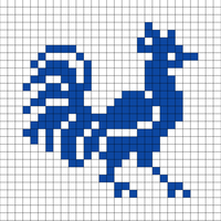 Tile demo #2