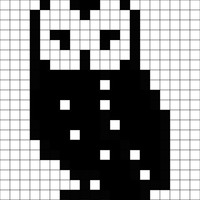 simple-owl-silhouette-1.png