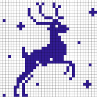 Reindeer
