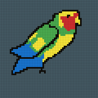 parrot.jpg
