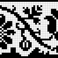 Screenshot 2026-04-06 131004.png