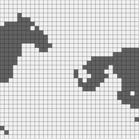 Screenshot 2026-03-17 at 6.29.27 PM.png