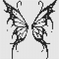 wings.jpg
