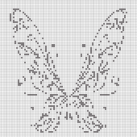 wings2.jpg