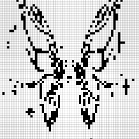 wings4.jpg