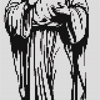 IMG_6057.png