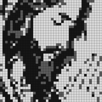 IMG_6065.jpeg