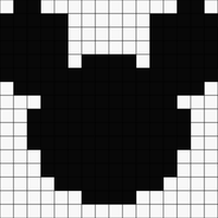 Mickey_Mouse_head_and_ears.svg.png