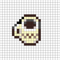Coffee Cup