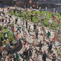 ARK050037_Arkells_Between_Us_12_Inch_Grass_Green_Vinyl_5000x.webp