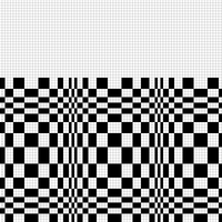 b23