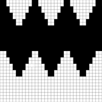 spike