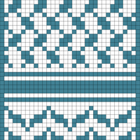 keffiyeh