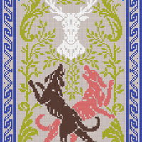 stagandhoundscropped.jpg