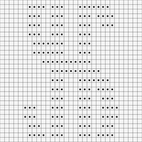 dollar_sign_PNG8.png