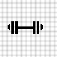 Copy of weights