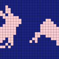 Copy of Copy of Copy of Copy of Rabbits 1