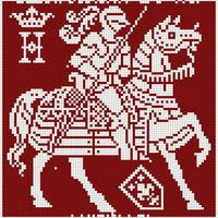 knight_grid.jpg